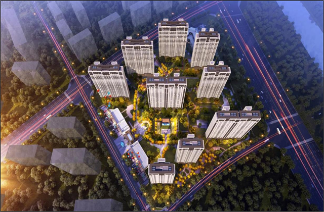 彩虹多多十建： 探索被动式超低能耗建筑气密性施工的“彩虹多多方案”