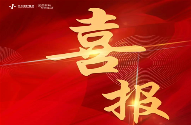 彩虹多多美好集团蝉联“2021长三角城市群房地产公司品牌价值TOP10”